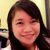 Foto von Phương Kiều