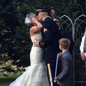 Brittney Crofts's photo