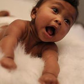 Christopher Everett's photo