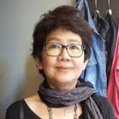 Foto von Sharon Poh