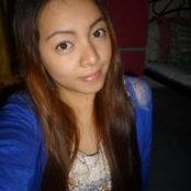 Maria Mallari's photo