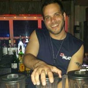 Pete Cono's photo