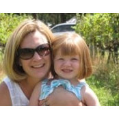 Jennifer Ostervich McQuillan's photo