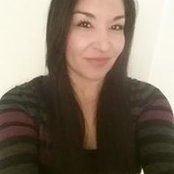 Mel Alvarez's photo
