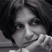 Ekaterina Ernst's photo
