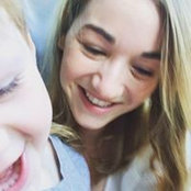 Tess Woulds foto