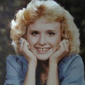 Foto von Annette West