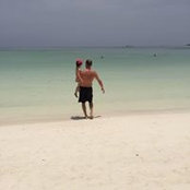 Sal Spagnolo's photo