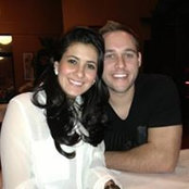 Philip Herman's photo