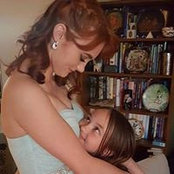 Kristalyn Devine's photo