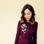 Darya Geraschenko's photo