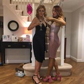 Charlotte Enright's photo