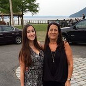 Robin Gromel's photo