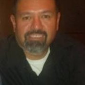 Foto von Eloy Gutierrez