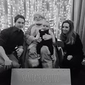 Aoife Brew's photo