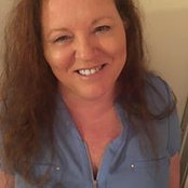 Foto di Marcia Learn