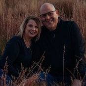 Jennifer Richman's photo