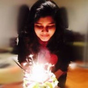 Prateeba Ptba's photo