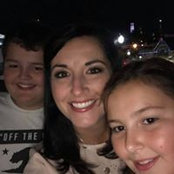 Dawn Derenale's photo