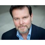 Peter Reardon's photo
