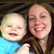 Danielle Mcnichol's photo