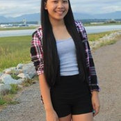 Bernadette Sd's photo