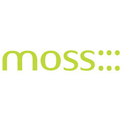 moss