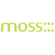 moss