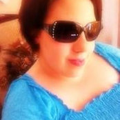 Foto von Shelley Roy