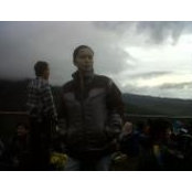 Foto von Hendar Wati