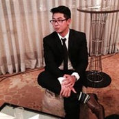 Raian Siao's photo