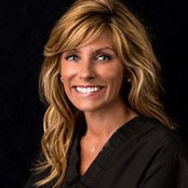 Tamara Dohnert's photo