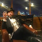 Foto von Beau Schell