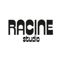 Racine Studio