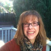 Rene Wanger's photo