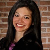 Devorah Curtiss foto