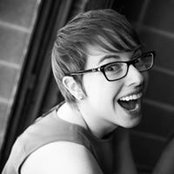 Julie Serber's photo