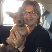 Tracey Chapman's photo