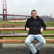 Scott Muhlhauser's photo