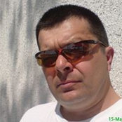 Foto von Groza Predrag