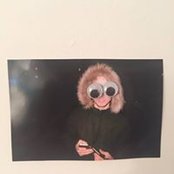 Nick Hancock's photo