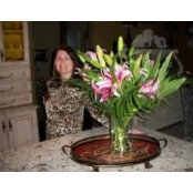 Michelle Sheridon's photo