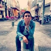 Evrens Özdemir's photo