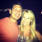 Foto de Natalie Varty