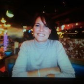 Gemma Wilsons foto