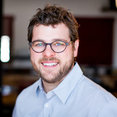 Bay Area Contracting, Inc.'s profile photo