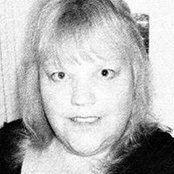Vicky Hill's photo