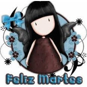 MIREN PEREZ's photo