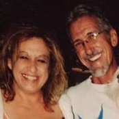 Ruthe Lehrman-Ater's photo