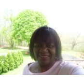 Lisa Arrindell's photo